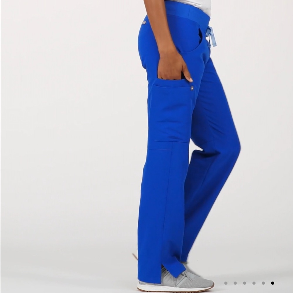 💙FIGS SET FOR SALE💙 FREE SHIPPING!!!